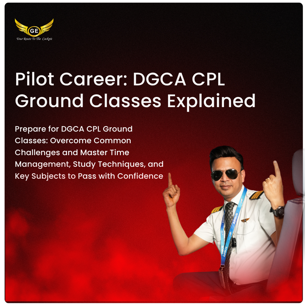 Enroll Now